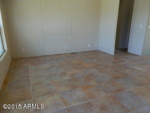 9215 E Smoki Trl, Dewey, AZ 86327 photo 35