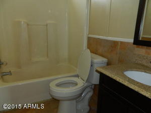 9215 E Smoki Trl, Dewey, AZ 86327 photo 26