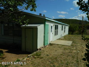 9215 E Smoki Trl, Dewey, AZ 86327 photo 3