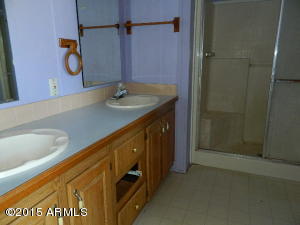 9215 E Smoki Trl, Dewey, AZ 86327 photo 41