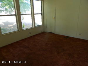 9215 E Smoki Trl, Dewey, AZ 86327 photo 42