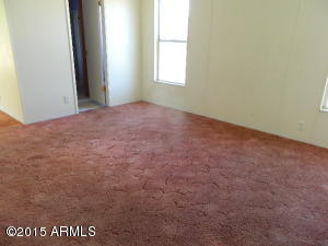 9215 E Smoki Trl, Dewey, AZ 86327 photo 45