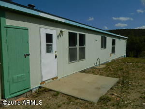 9215 E Smoki Trl, Dewey, AZ 86327 photo 4