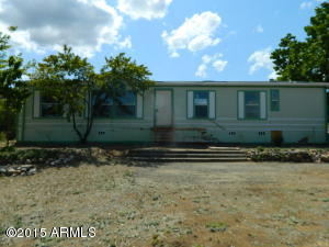 9215 E Smoki Trl, Dewey, AZ 86327 photo 16