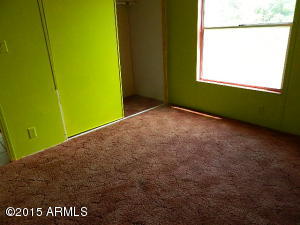 9215 E Smoki Trl, Dewey, AZ 86327 photo 9