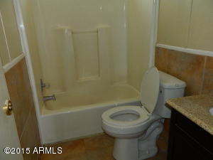 9215 E Smoki Trl, Dewey, AZ 86327 photo 28