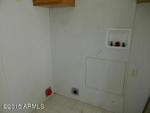 9215 E Smoki Trl, Dewey, AZ 86327 photo 34