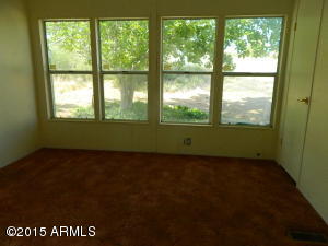 9215 E Smoki Trl, Dewey, AZ 86327 photo 43