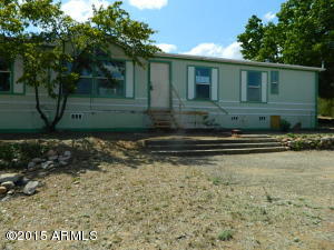 9215 E Smoki Trl, Dewey, AZ 86327 photo 17