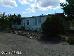 9215 E Smoki Trl, Dewey, AZ 86327 photo 23