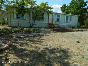 9215 E Smoki Trl, Dewey, AZ 86327 photo 18