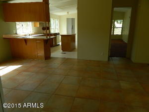 9215 E Smoki Trl, Dewey, AZ 86327 photo 14