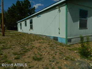 9215 E Smoki Trl, Dewey, AZ 86327 photo 7