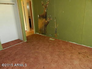 9215 E Smoki Trl, Dewey, AZ 86327 photo 12