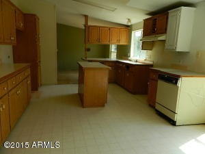 9215 E Smoki Trl, Dewey, AZ 86327 photo 32