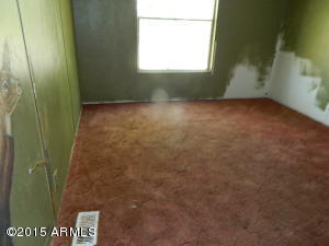 9215 E Smoki Trl, Dewey, AZ 86327 photo 10