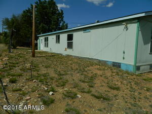 9215 E Smoki Trl, Dewey, AZ 86327 photo 6