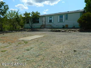 9215 E Smoki Trl, Dewey, AZ 86327 photo 21
