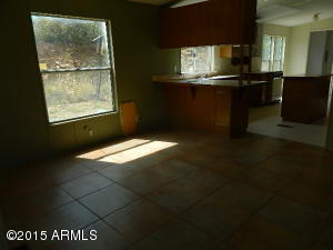 9215 E Smoki Trl, Dewey, AZ 86327 photo 15