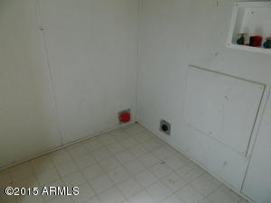 9215 E Smoki Trl, Dewey, AZ 86327 photo 33