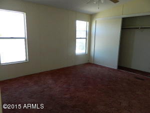 9215 E Smoki Trl, Dewey, AZ 86327 photo 44