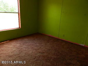 9215 E Smoki Trl, Dewey, AZ 86327 photo 8