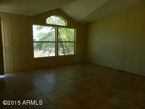 9215 E Smoki Trl, Dewey, AZ 86327 photo 38