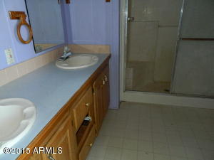 9215 E Smoki Trl, Dewey, AZ 86327 photo 39