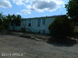 9215 E Smoki Trl, Dewey, AZ 86327 photo 22