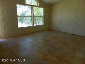 9215 E Smoki Trl, Dewey, AZ 86327 photo 37