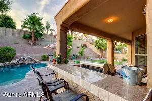 1222 E Squawbush Pl, Phoenix, AZ 85048 photo 46