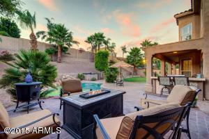 1222 E Squawbush Pl, Phoenix, AZ 85048 photo 52