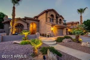 1222 E Squawbush Pl, Phoenix, AZ 85048 photo 59