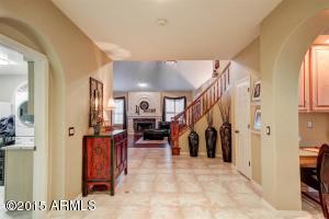1222 E Squawbush Pl, Phoenix, AZ 85048 photo 7
