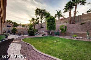 1222 E Squawbush Pl, Phoenix, AZ 85048 photo 58