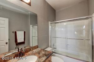 1222 E Squawbush Pl, Phoenix, AZ 85048 photo 42