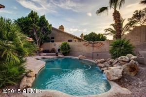 1222 E Squawbush Pl, Phoenix, AZ 85048 photo 48