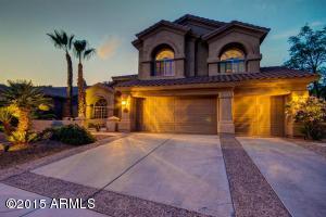 1222 E Squawbush Pl, Phoenix, AZ 85048 photo 60