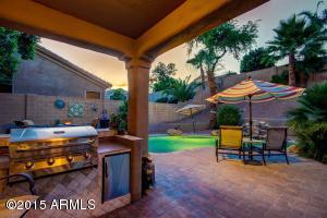 1222 E Squawbush Pl, Phoenix, AZ 85048 photo 53