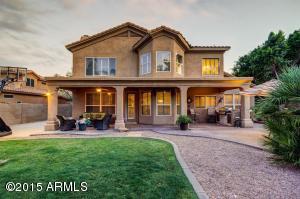 1222 E Squawbush Pl, Phoenix, AZ 85048 photo 62