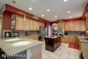 1222 E Squawbush Pl, Phoenix, AZ 85048 photo 18