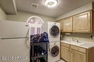 1222 E Squawbush Pl, Phoenix, AZ 85048 photo 27
