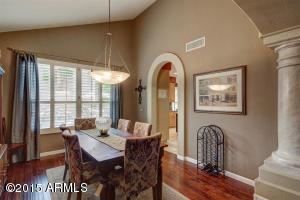 1222 E Squawbush Pl, Phoenix, AZ 85048 photo 14