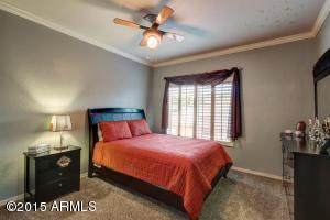 1222 E Squawbush Pl, Phoenix, AZ 85048 photo 37