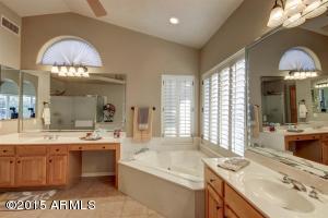 1222 E Squawbush Pl, Phoenix, AZ 85048 photo 34