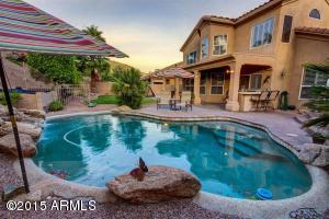 1222 E Squawbush Pl, Phoenix, AZ 85048 photo 50