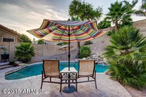 1222 E Squawbush Pl, Phoenix, AZ 85048 photo 47