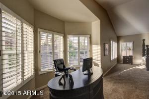 1222 E Squawbush Pl, Phoenix, AZ 85048 photo 33