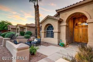 1222 E Squawbush Pl, Phoenix, AZ 85048 photo 5
