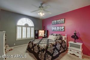 1222 E Squawbush Pl, Phoenix, AZ 85048 photo 41